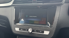 Nac MG Zs 1.0T GDi Exclusive 5dr DCT Petrol Hatchback